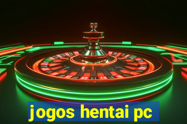 jogos hentai pc